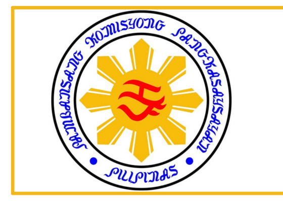 After earlier warning, NHCP issues cease-and-desist order on Oslob project - related article thumbnail
