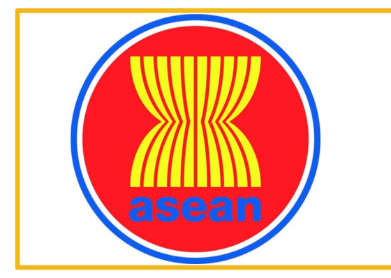 Postponement of ASEAN Summit in PH sought  - related article thumbnail
