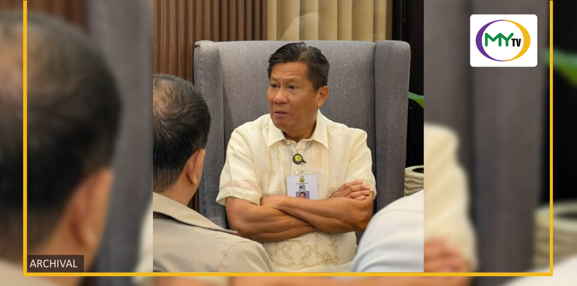 Cebu City braces for ill effects of Middle East crisis - related article thumbnail