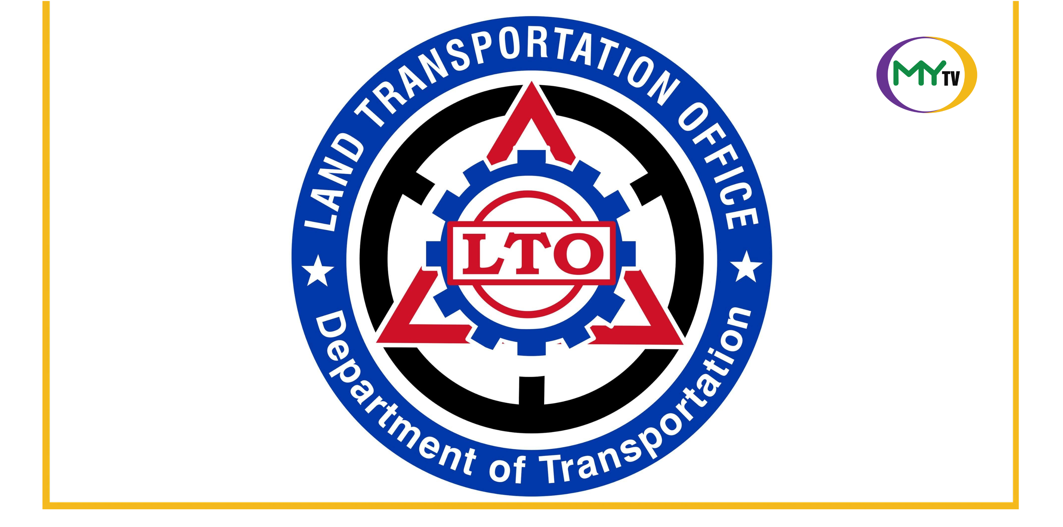 Registration for new vehicles now valid for 5 years - article thumbnail