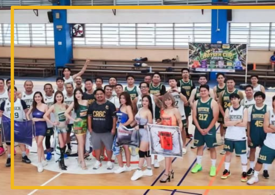 Healthy Home, Konstrukt start Boysen Cup with wins - related article thumbnail