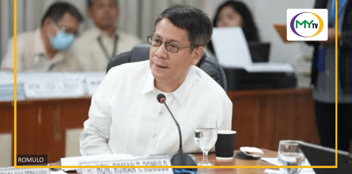Lawmaker opposes total social media use ban for under-16 users in PH - related article thumbnail