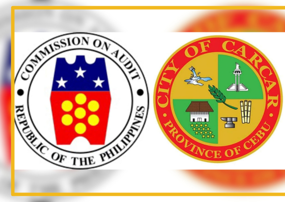 COA flags Carcar City for idle completed projects - related article thumbnail