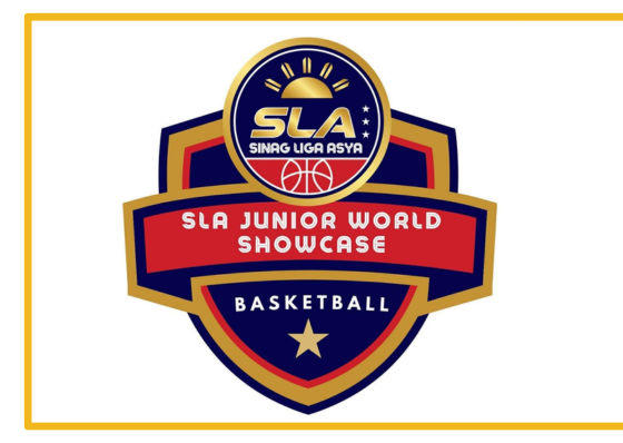 Sinag Liga Asya Junior World Showcase fires off - related article thumbnail