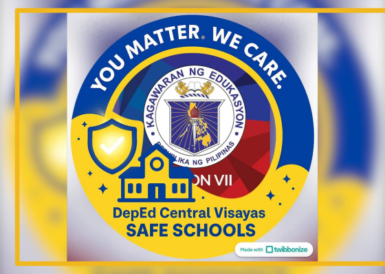 DepEd-7 puts learner welfare first as active shooter drill deferred - related article thumbnail