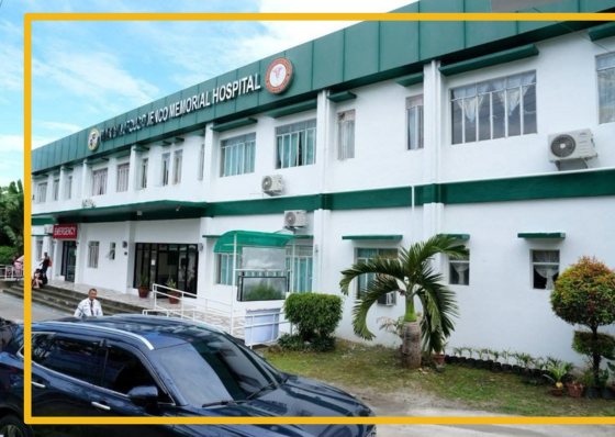 Senate approves anti-detention hospital bill - related article thumbnail