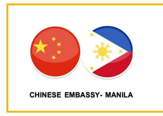 Palace draws the line: No economic retaliation against China - related article thumbnail
