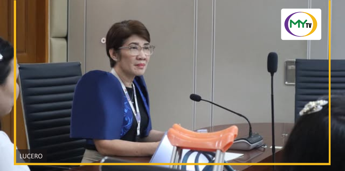 DSWD-7 assists 75 trafficked children - related article thumbnail