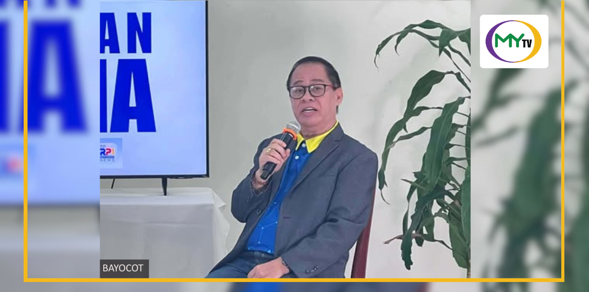 DepEd-7: Shortage of guidance counselors a challenge in strengthening school safety - related article thumbnail