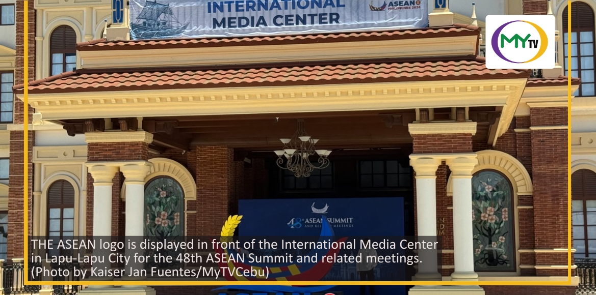 Disaster resilience, energy security key topics in ASEAN Summit - related article thumbnail
