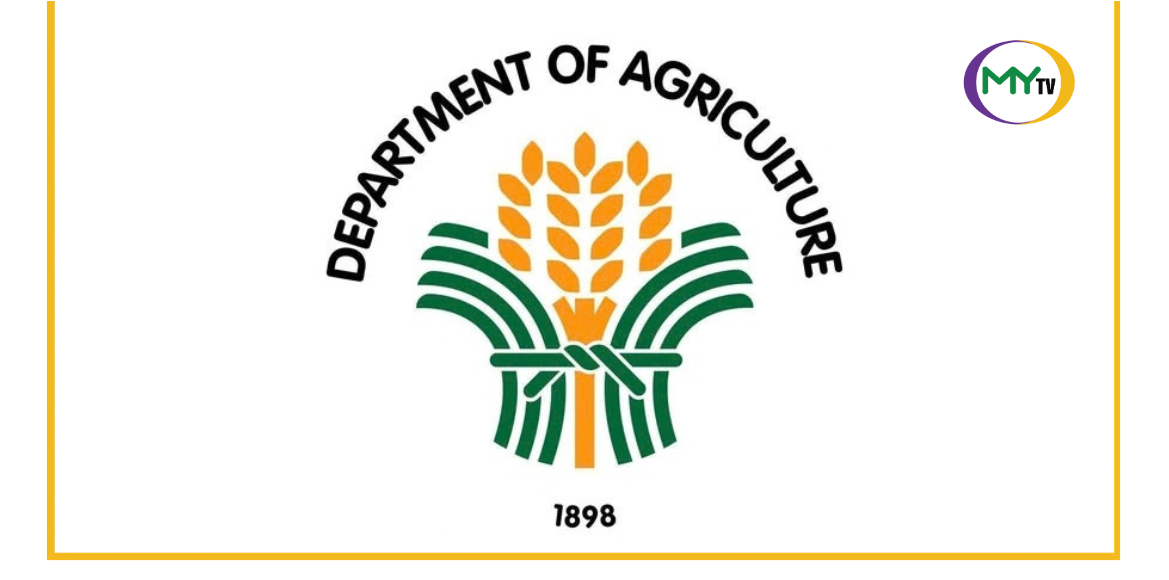 DENR ramps up water measures as El Niño tightens its grip  - article image