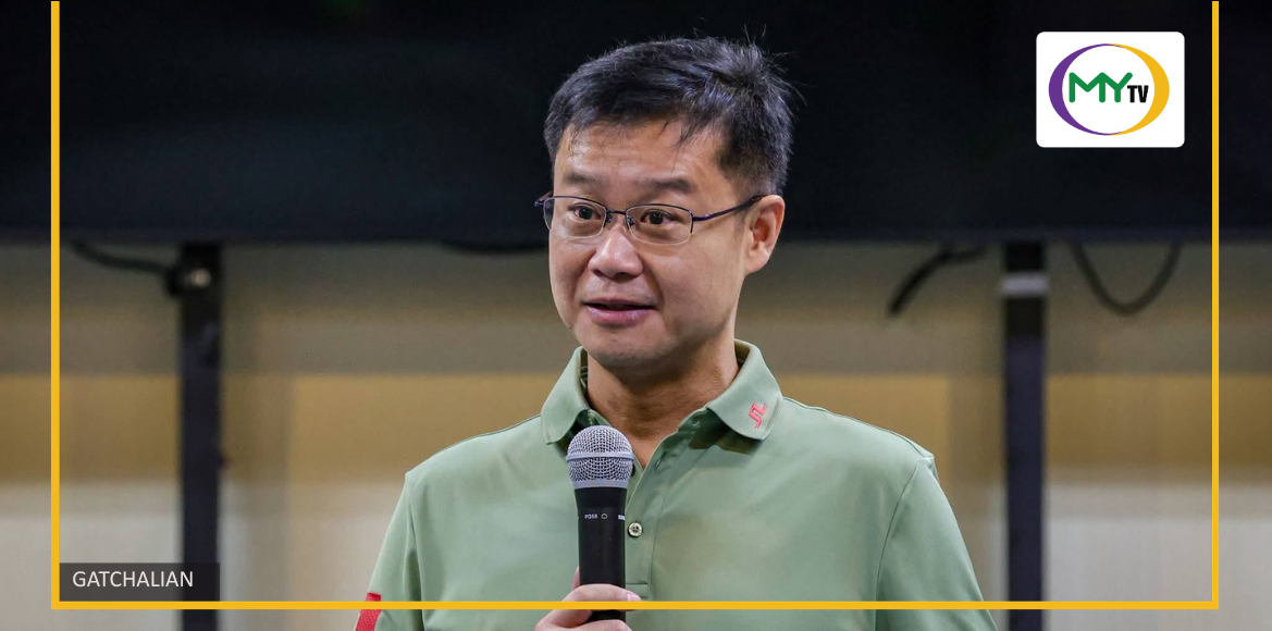 Gatchalian renews push for social media ban for minors after Tacloban shooting - article image