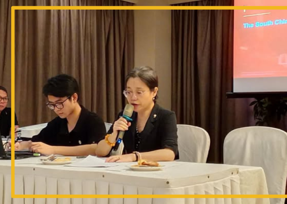 Tourism rebound, Cebu partnerships highlight China Consulate's mid-year accomplishments - related article thumbnail