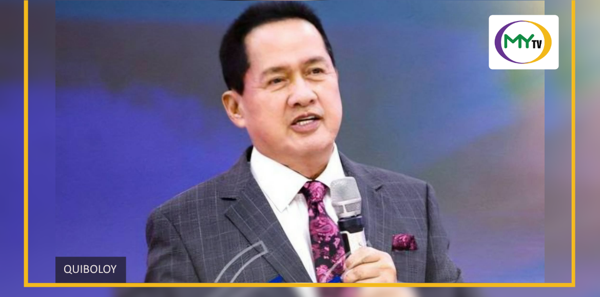 US bid to extradite Quiboloy nears Philippine court - related article thumbnail