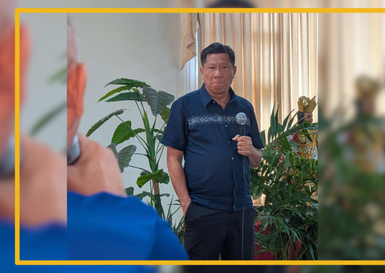 Cebu City keeps eye on banning of cellphones in Dumanjug schools - related article thumbnail