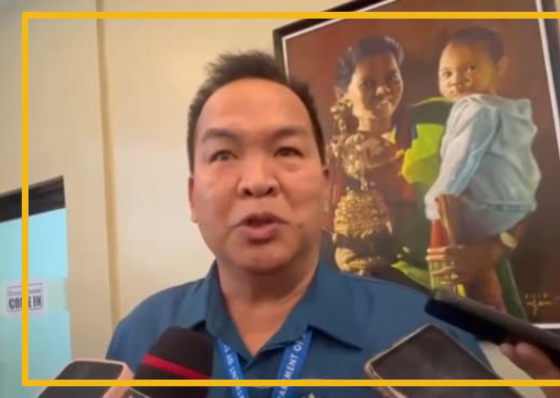 DOE Visayas cracks down on overpricing fuel retailers  - related article thumbnail