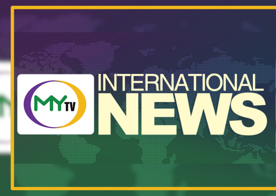 South Korean court convicts woman, 2 doctors for baby’s death - related article thumbnail