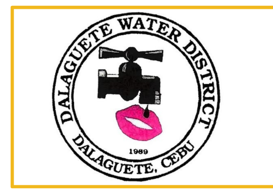 Dalaguete mayor asks water facility chief to step down - related article thumbnail