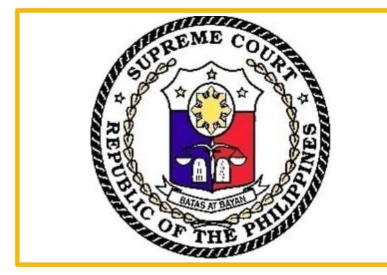 High Court affirms Lapu-Lapu’s ownership of lot sold to MCIA - related article thumbnail