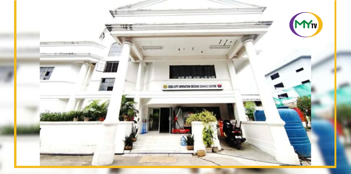 Archival raises gaps at CICL facility after yet another escape  - related article thumbnail