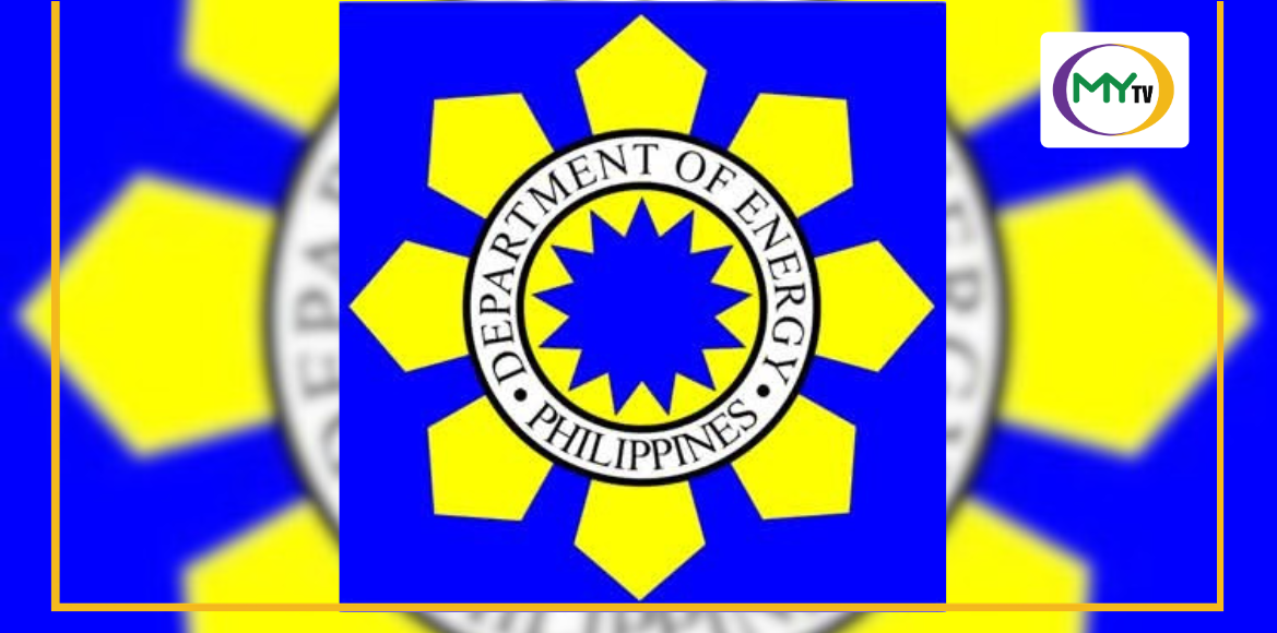DOE warns of more rotational blackouts - related article thumbnail