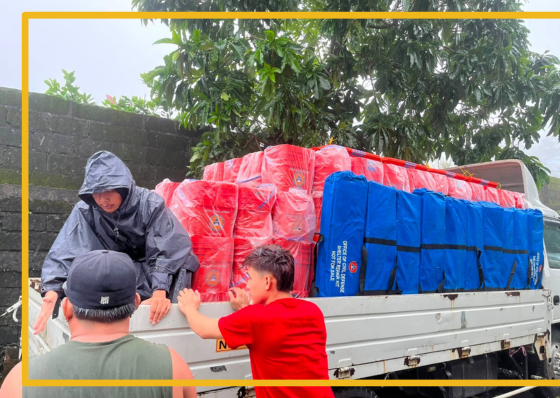 27 dead as ‘habagat’ continues to pound PH - related article thumbnail