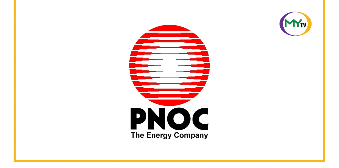 PNOC to buy 2 million barrels of oil to shore up PH’s fuel reserves  - related article thumbnail