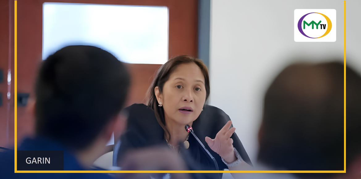 Energy chief orders probe after Luzon grid tripping triggers widespread outages  - National article