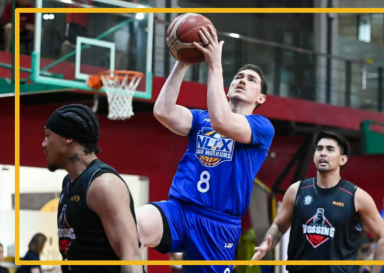 PBA Season 50 Governors’ Cup fires off  - related article thumbnail