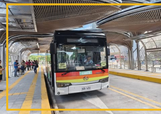 Partial CBRT operations to start March 13 - related article thumbnail
