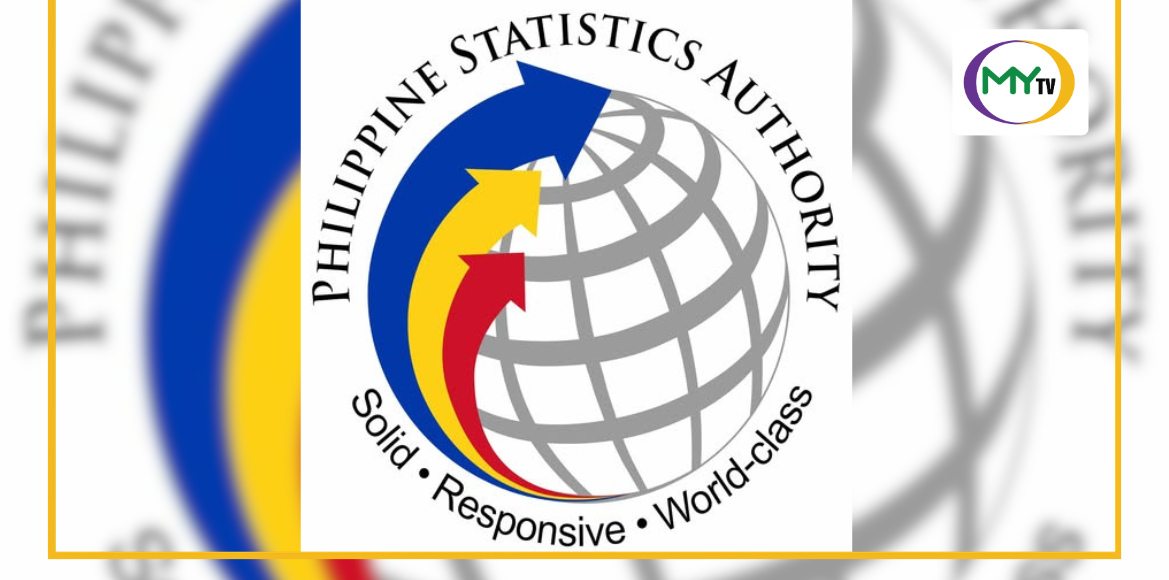 Fertility rate in Central Visayas drops  - related article thumbnail