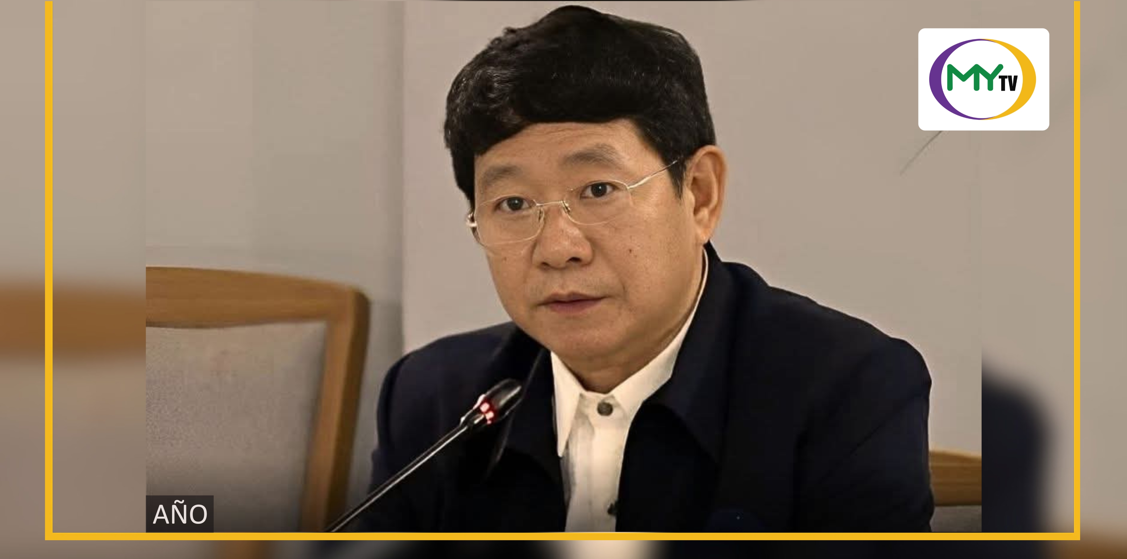 NATIONAL SECURITY ADVISER POST: Eduardo in, Eduardo out - related article thumbnail