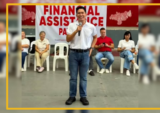 Liloan mayor defends ‘pay as you throw’ garbage ordinance - related article thumbnail