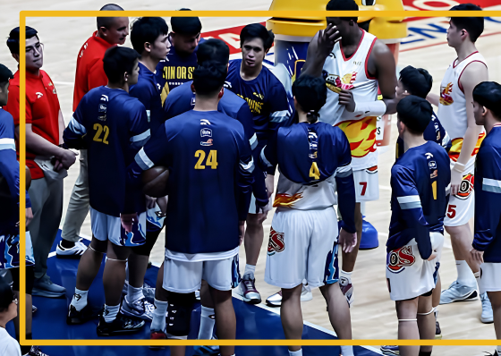 Rain or Shine outlasts Ginebra, grabs 1-0 semis lead - related article thumbnail