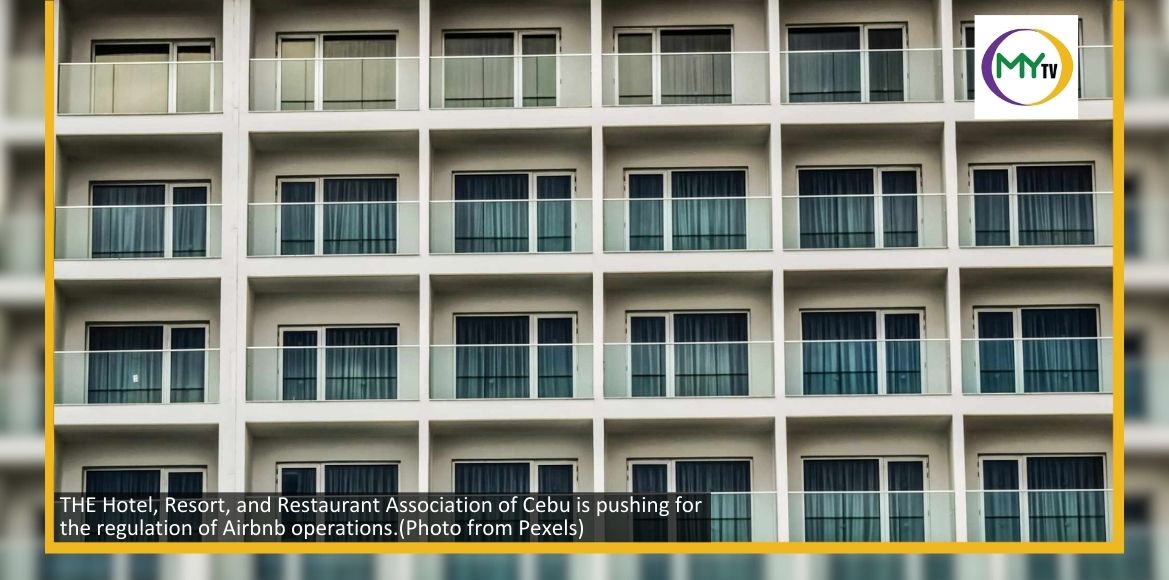 Group: Airbnb operations must be regulated to ensure fair competition - article image