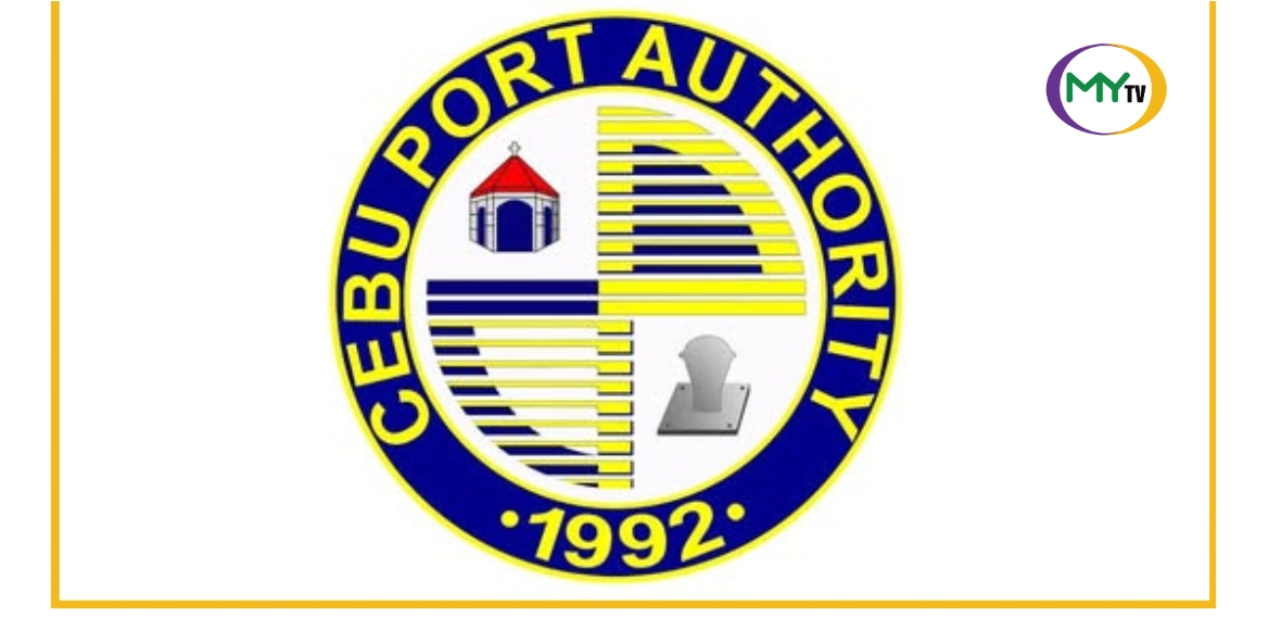 CPA grants cargo service providers 50% remittance discount  - related article thumbnail