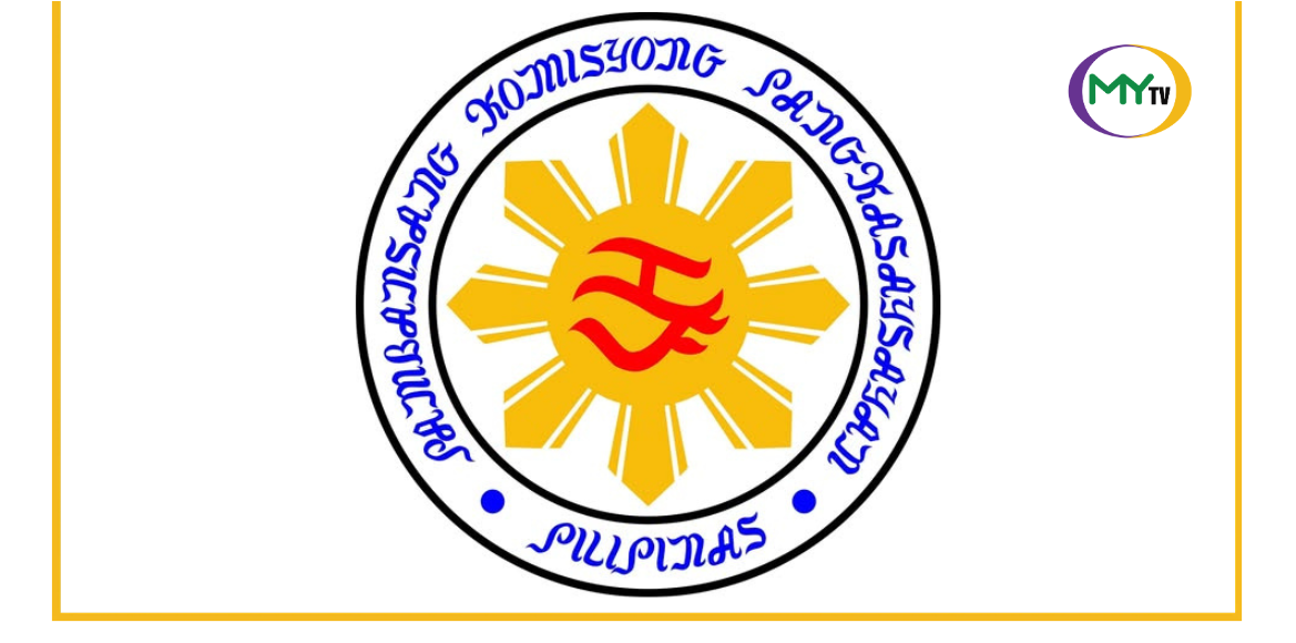 After earlier warning, NHCP issues cease-and-desist order on Oslob project - related article thumbnail