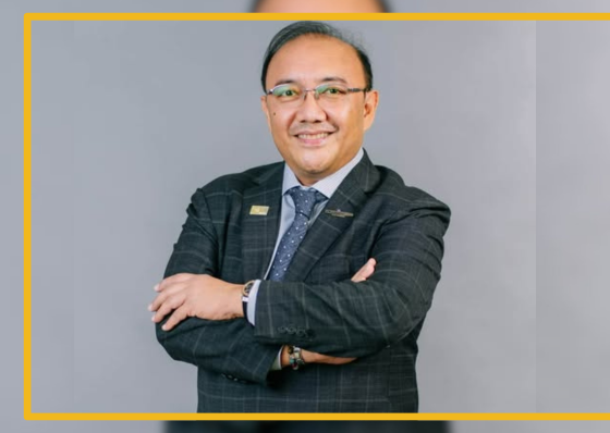 10,000 Cebu housing units stalled by license to sell delays - related article thumbnail