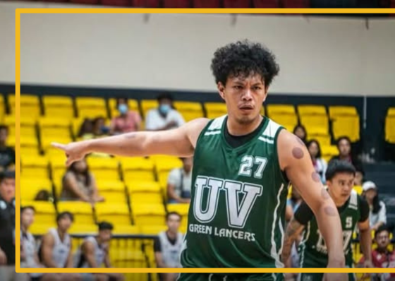 UV, USC recover, beat foes in Cesafi men’s hoops - related article thumbnail