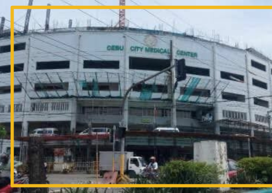 COA cites lapses stalling completion of long-delayed CCMC - related article thumbnail