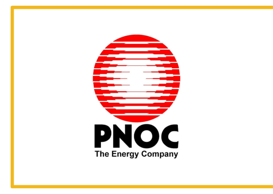 PNOC to buy 2 million barrels of oil to shore up PH’s fuel reserves  - related article thumbnail