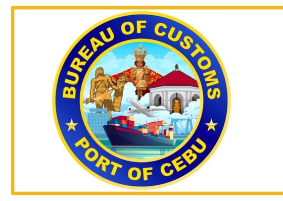 Port of Cebu exceeds March target collection  - related article thumbnail