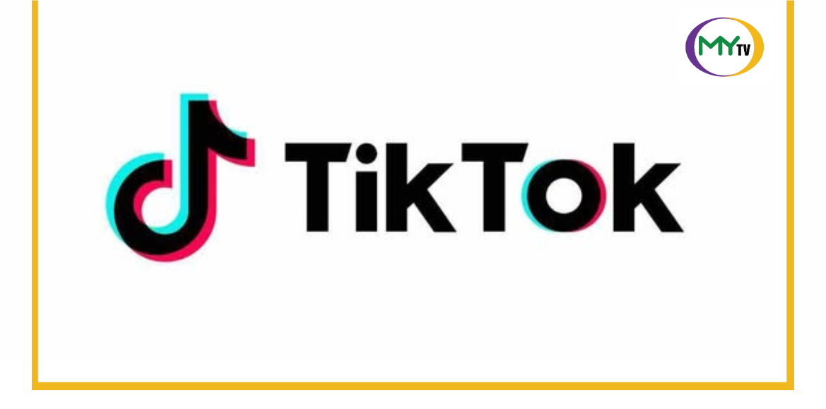 US Supreme Court upholds TikTok ban; app told to find buyer - article image
