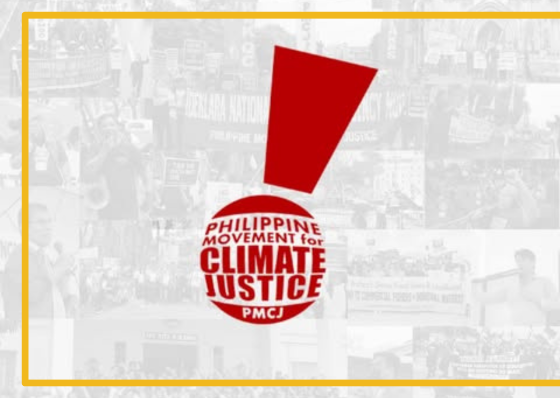 Climate group urges DOE to file charges vs coal plants as Visayas grid struggles with outages - related article thumbnail