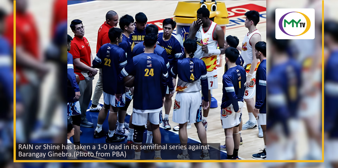Rain or Shine outlasts Ginebra, grabs 1-0 semis lead - related article thumbnail