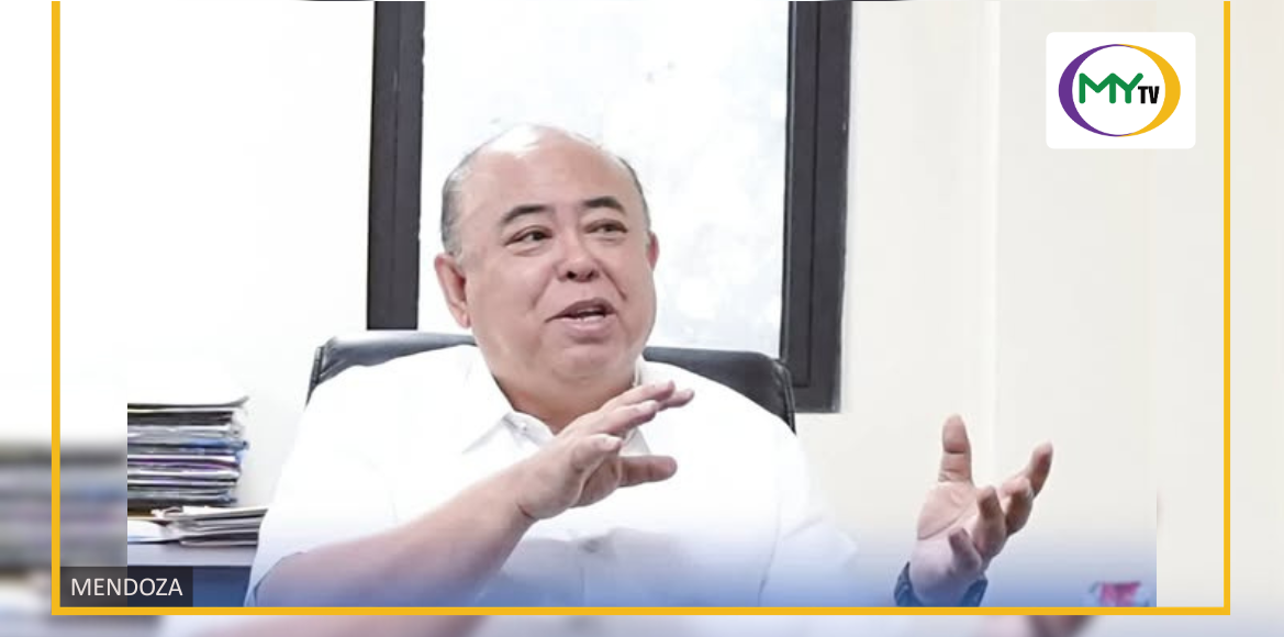 Provisional fare hike eyed if Middle East crisis drags on - related article thumbnail