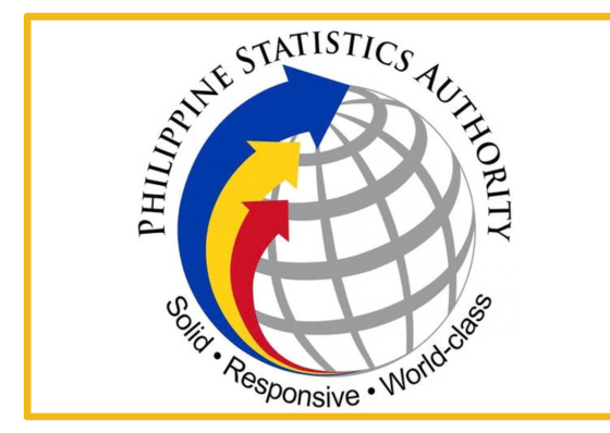 Central Visayas inflation accelerates to 8.3% in September - related article thumbnail