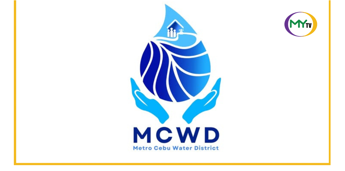 MCWD fast-tracks water projects amid  El Niño threats - article image
