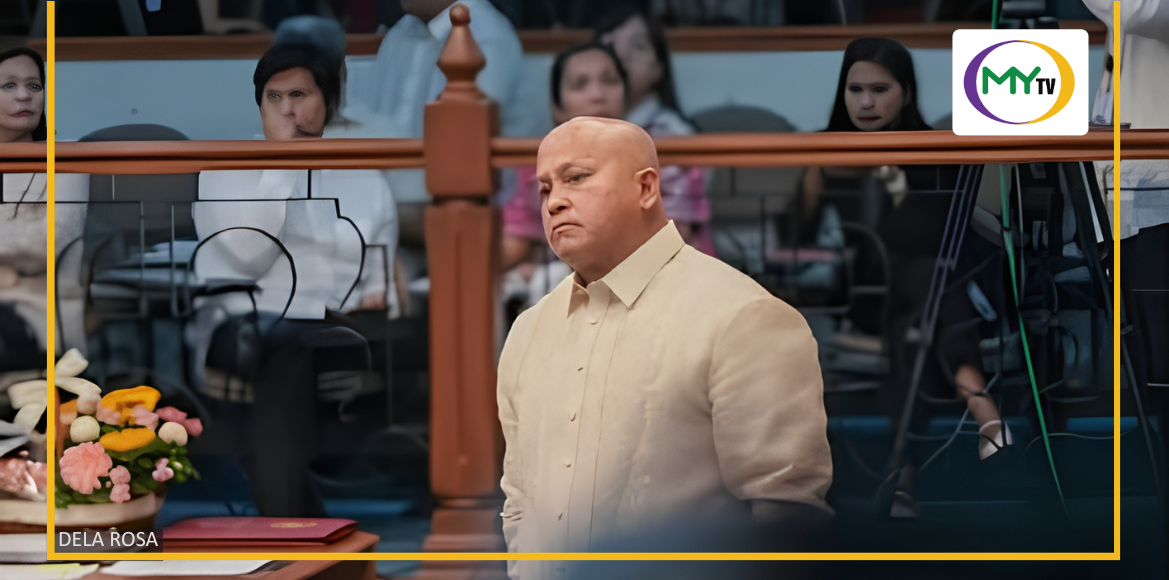 Authorities leaving no stone unturned to find ‘Bato’ - article image