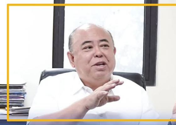 Provisional fare hike eyed if Middle East crisis drags on - related article thumbnail